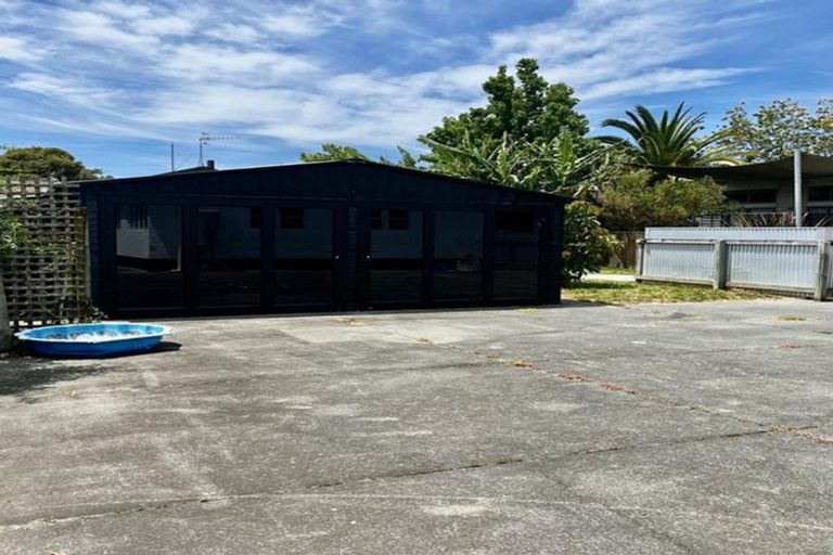 Photo of property in 22 Russell Road, Marewa, Napier, 4110