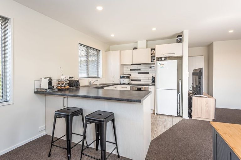 Photo of property in 47a Frankleigh Street, Somerfield, Christchurch, 8024