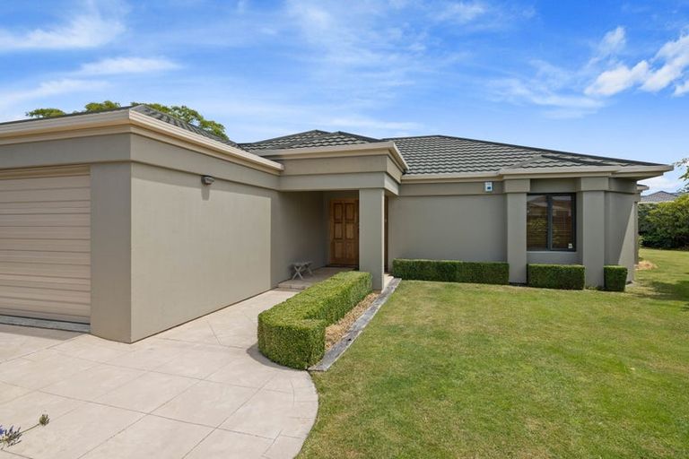 Photo of property in 68a Trafford Street, Harewood, Christchurch, 8051