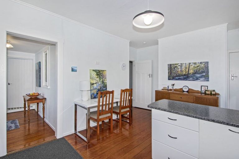 Photo of property in 9 King Street, Kensington, Whangarei, 0112
