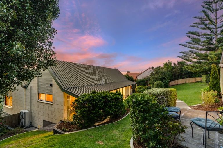 Photo of property in 9 Woodside Common, Westmorland, Christchurch, 8025