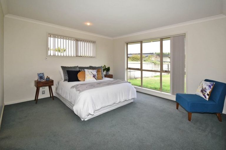 Photo of property in 10 Kapiti Street, Parklands, Christchurch, 8083