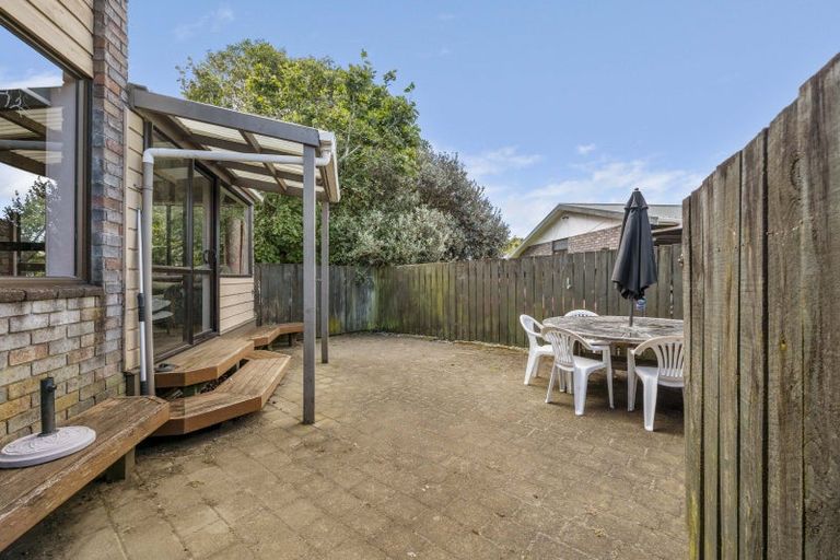 Photo of property in 23b Penrod Drive, Bell Block, New Plymouth, 4312