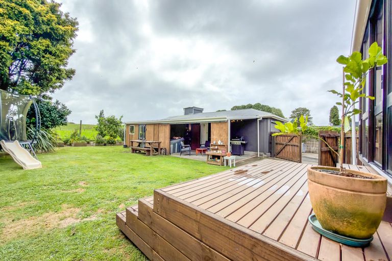 Photo of property in 79 Overdale Road, Putaruru, 3411