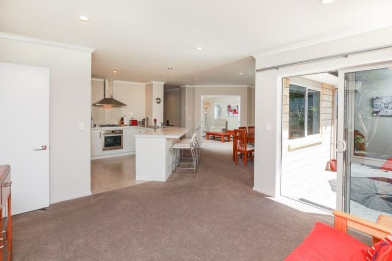 Photo of property in 185a Cambridge Road, Hillcrest, Hamilton, 3216