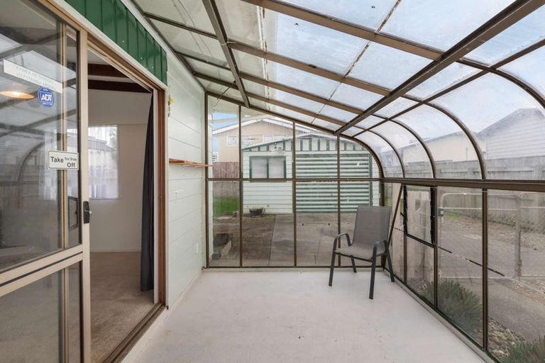 Photo of property in 77a Matai Street, Castlecliff, Whanganui, 4501