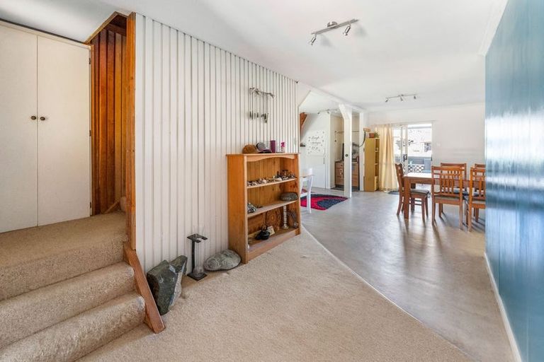 Photo of property in 2215 Wakefield-kohatu Highway, Kohatu, Wakefield, 7096