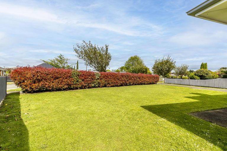 Photo of property in 109 Fitzroy Street, Terrace End, Palmerston North, 4410