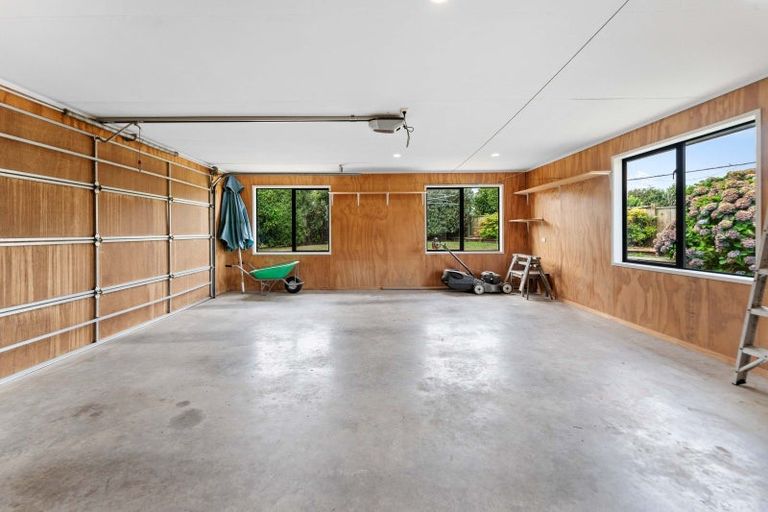 Photo of property in 3 Mountain View Road, Te Aroha, 3320