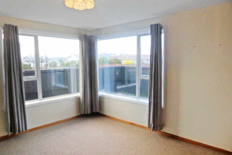 Photo of property in 2/8 Arawa Street, Shirley, Christchurch, 8013