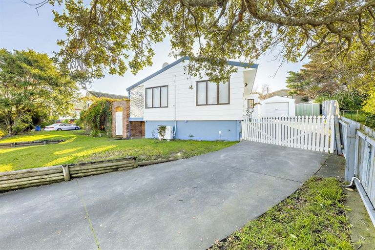 Photo of property in 148 Finlayson Avenue, Clendon Park, Auckland, 2103