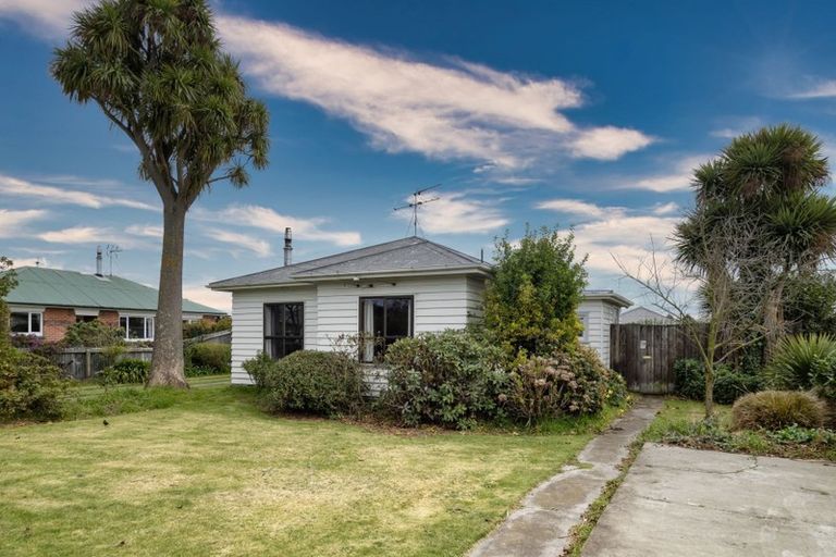 Photo of property in 29 Oxford Street, Hampstead, Ashburton, 7700