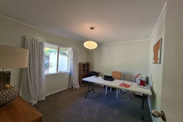 Photo of property in 60 Dalton Drive, Papamoa Beach, Papamoa, 3118