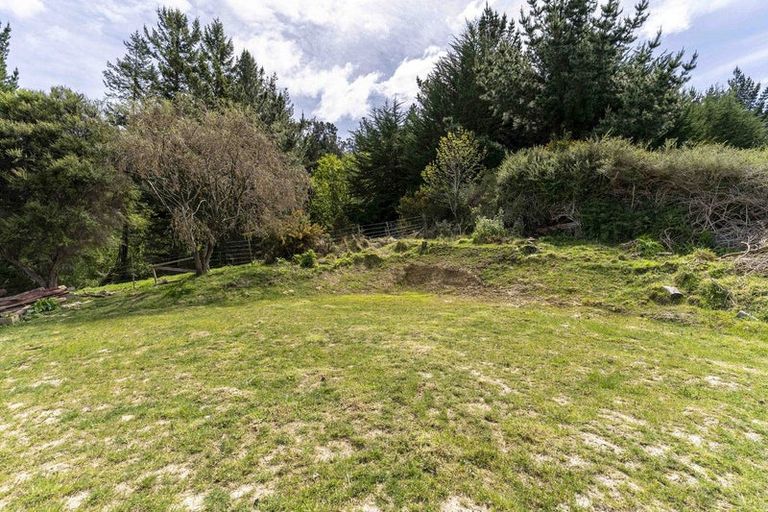 Photo of property in 30 Ipswich Street, Bradford, Dunedin, 9011