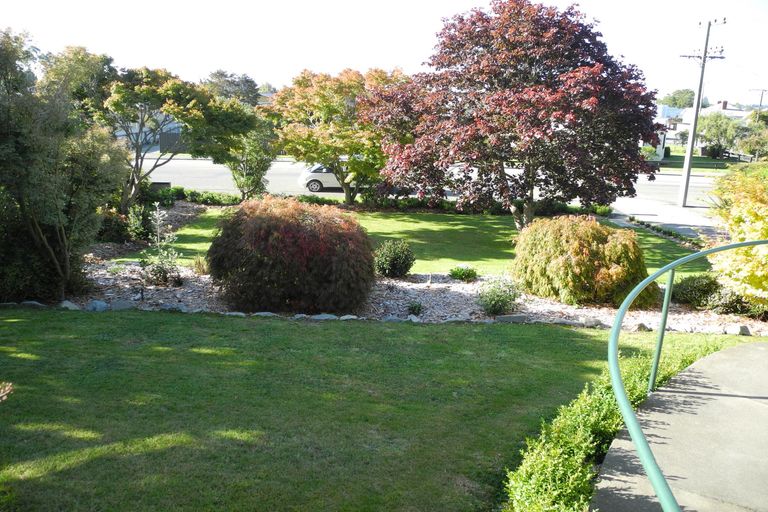 Photo of property in 45 Mill Road, Waimate, 7924