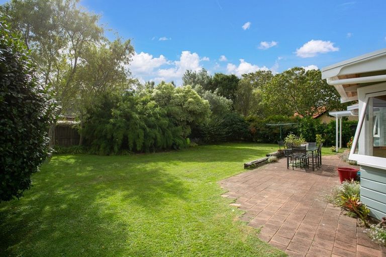 Photo of property in 4 Donald Lane, Cambridge, 3434