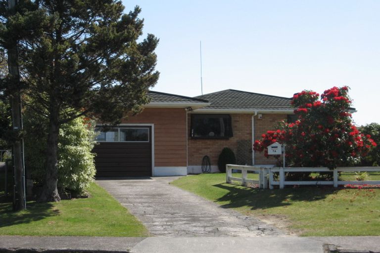 Photo of property in 7a Duncan Street, Glenholme, Rotorua, 3010