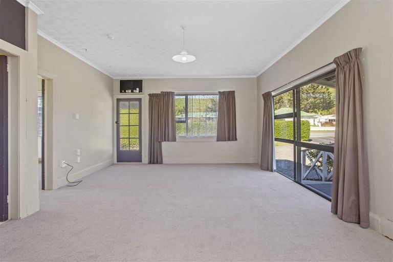 Photo of property in 32a Princes Street, Waikari, 7420