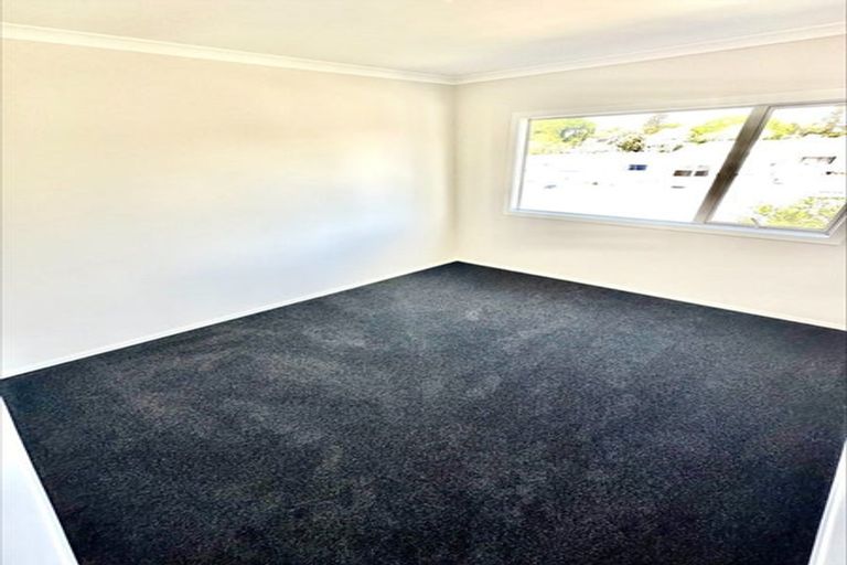 Photo of property in 29d Opoia Road, Hamilton East, Hamilton, 3216