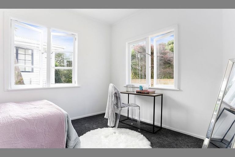 Photo of property in 34 Meadow Street, Mount Wellington, Auckland, 1062