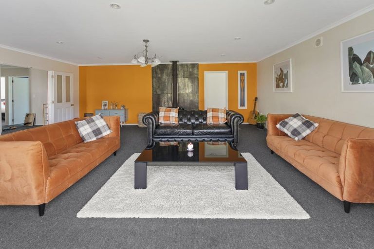 Photo of property in 668 Ronga Road, Rai Valley, 7194