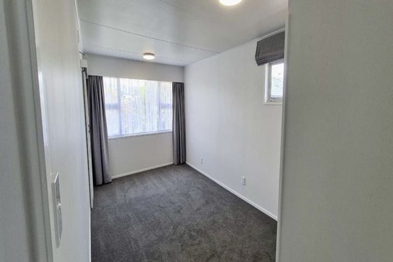 Photo of property in 3 Bruce Place, Highbury, Palmerston North, 4412