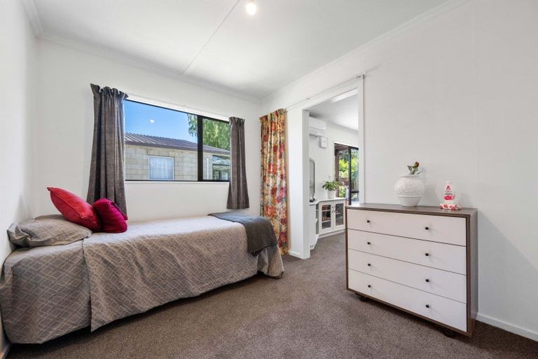 Photo of property in 21 Killarney Street, Alexandra, 9320