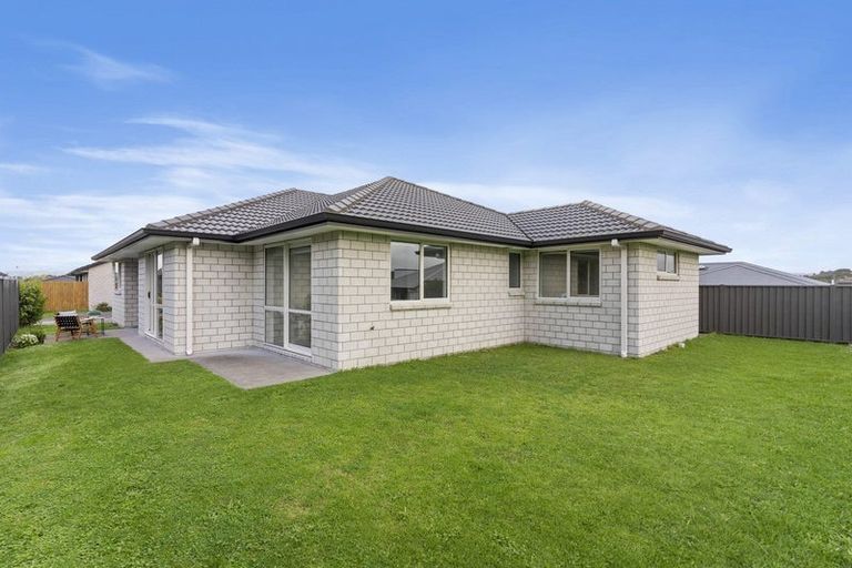 Photo of property in 26 Raby Lane, Pyes Pa, Tauranga, 3112