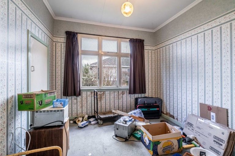 Photo of property in 112 Elizabeth Street, Appleby, Invercargill, 9812