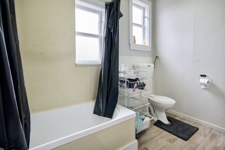 Photo of property in 26 Bristol Square, Hutt Central, Lower Hutt, 5010