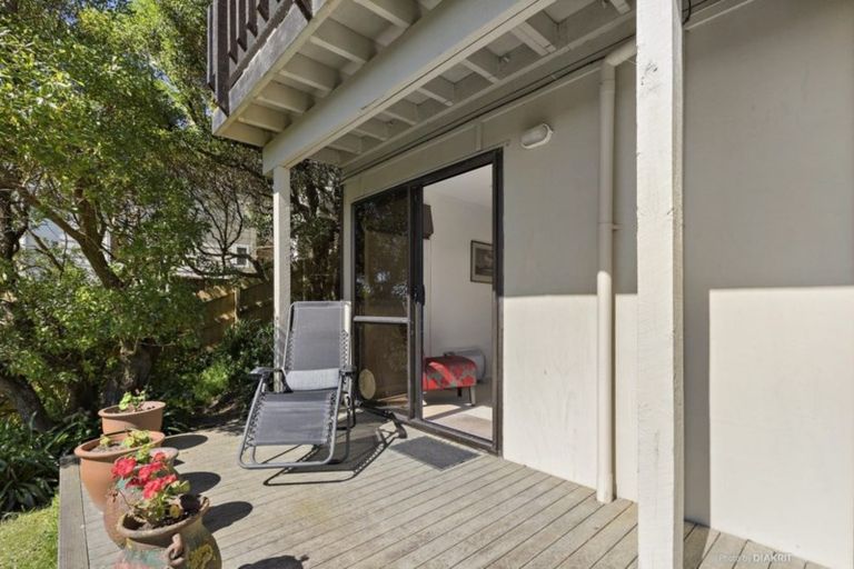 Photo of property in 28b Arun Crescent, Southgate, Wellington, 6023