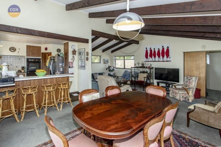 Photo of property in 51a Palmerston Road, Havelock North, 4130