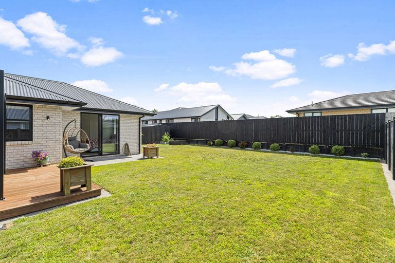 Photo of property in 10 Peakedale Drive, Matamata, 3400