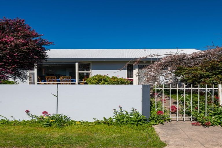 Photo of property in 1 Severne Street, Springlands, Blenheim, 7201