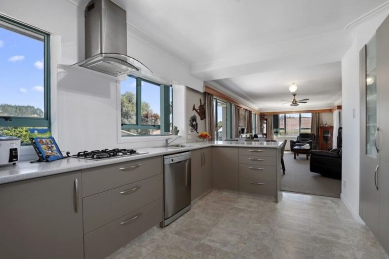 Photo of property in 578 Great South Road, Huntly, 3700