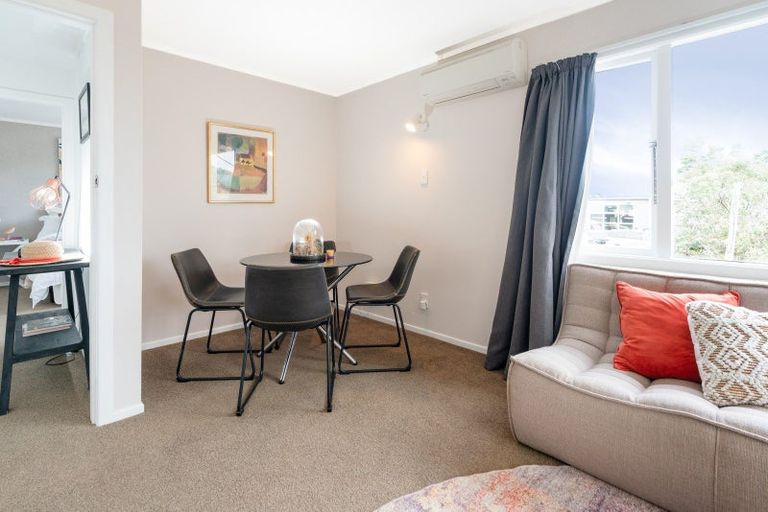 Photo of property in 1/6 Montreal Grove, Kingston, Wellington, 6021