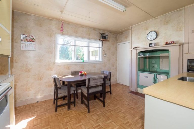 Photo of property in 138 Ashburton Gorge Road, Mount Somers, Ashburton, 7771