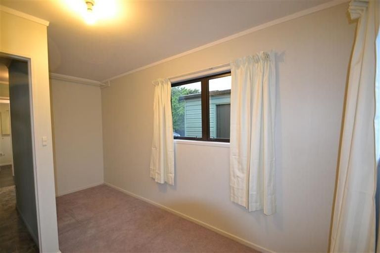 Photo of property in 134 Teal Valley Road, Hira, Nelson, 7071