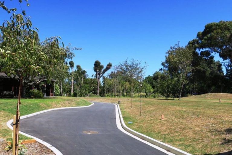 Photo of property in 64d Eatwell Avenue, Paraparaumu Beach, Paraparaumu, 5032