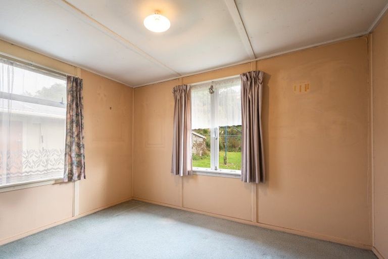 Photo of property in 248a Vanguard Street, Nelson South, Nelson, 7010