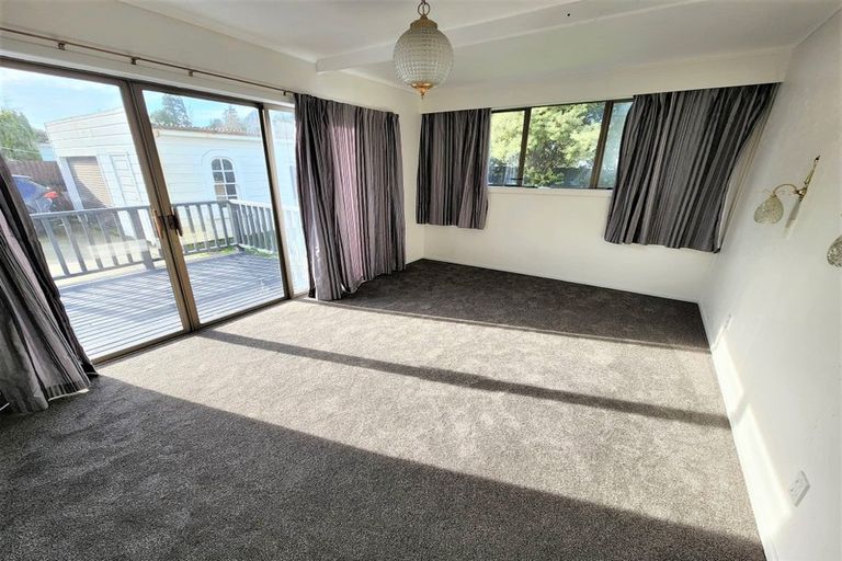 Photo of property in 1246 Fergusson Drive, Brown Owl, Upper Hutt, 5018