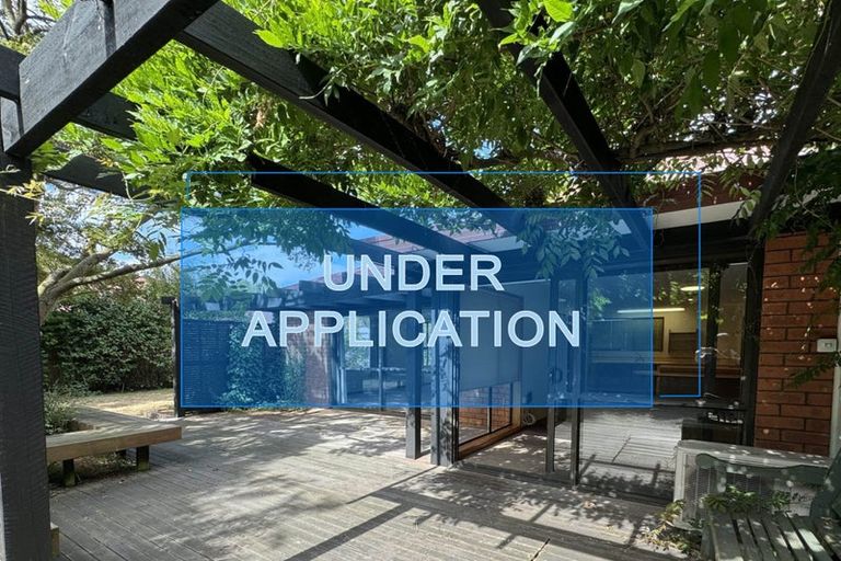 Photo of property in 11 Nepal Place, Burnside, Christchurch, 8053