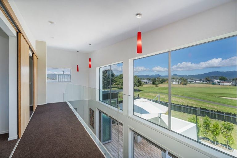Photo of property in 116 Taupata Way, Matarangi, Whitianga, 3592
