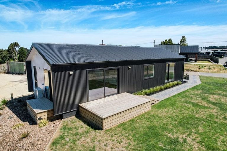 Photo of property in 69b Weston Road, Weston, Oamaru, 9401