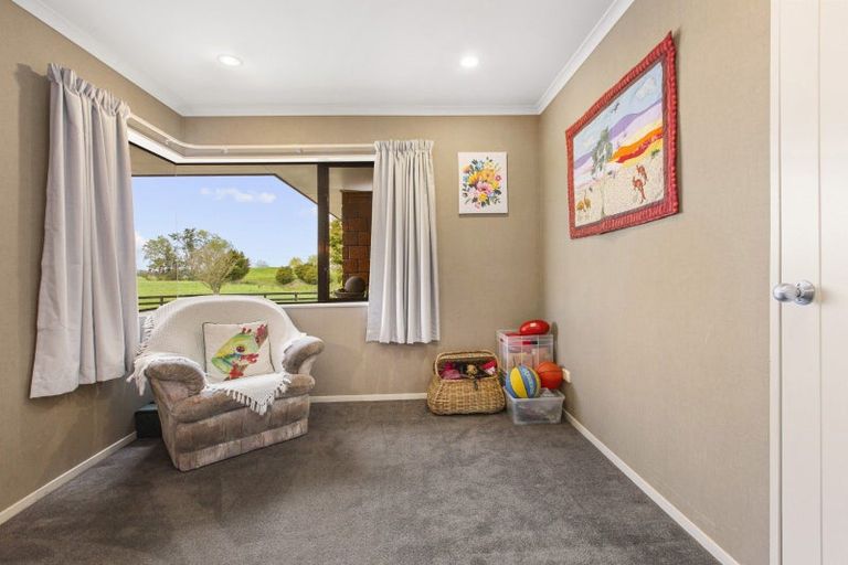 Photo of property in 333 Horotiu Road, Te Kowhai, Hamilton, 3288
