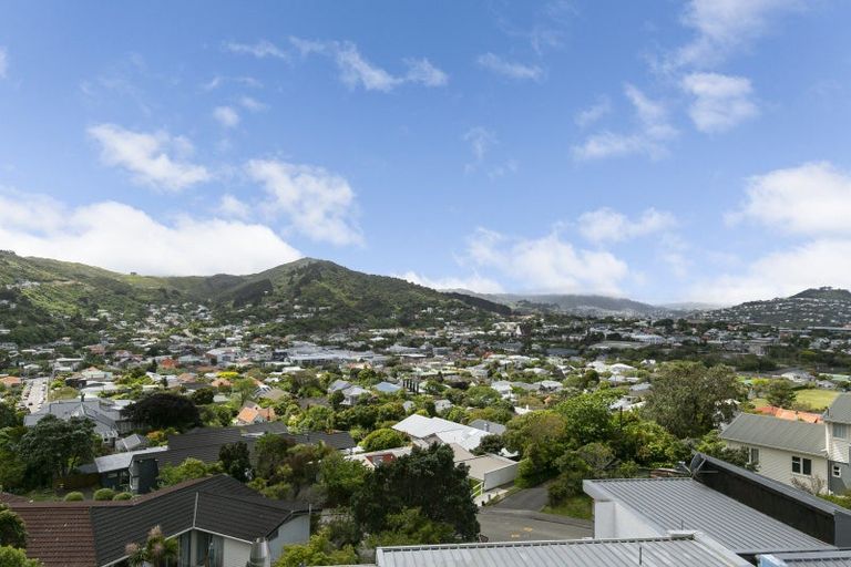 Photo of property in 56 Monaghan Avenue, Karori, Wellington, 6012