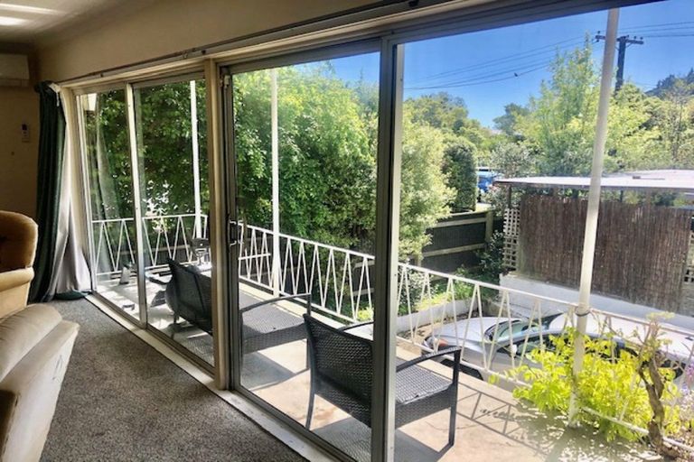 Photo of property in 172 Westbrook Terrace, The Brook, Nelson, 7010