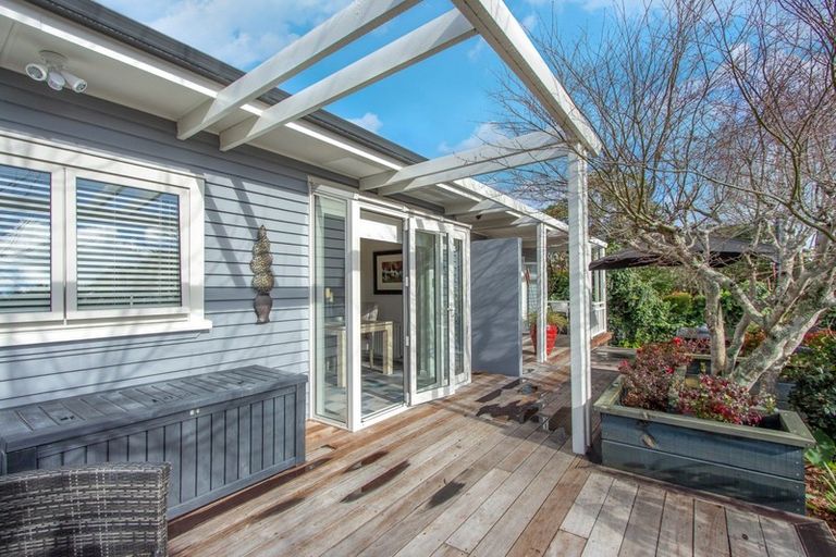 Photo of property in 26 Sophia Street, Glenholme, Rotorua, 3010