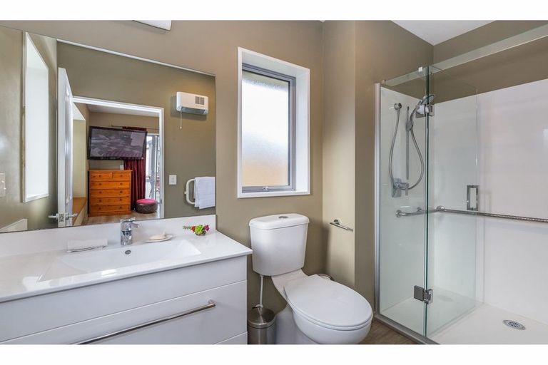 Photo of property in 13 Kotuku Street, Lincoln, 7608