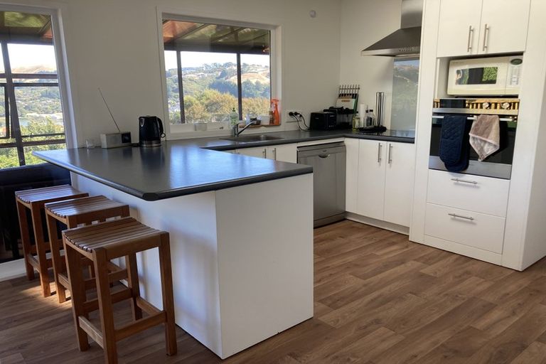 Photo of property in 50 Ayton Drive, Whitby, Porirua, 5024